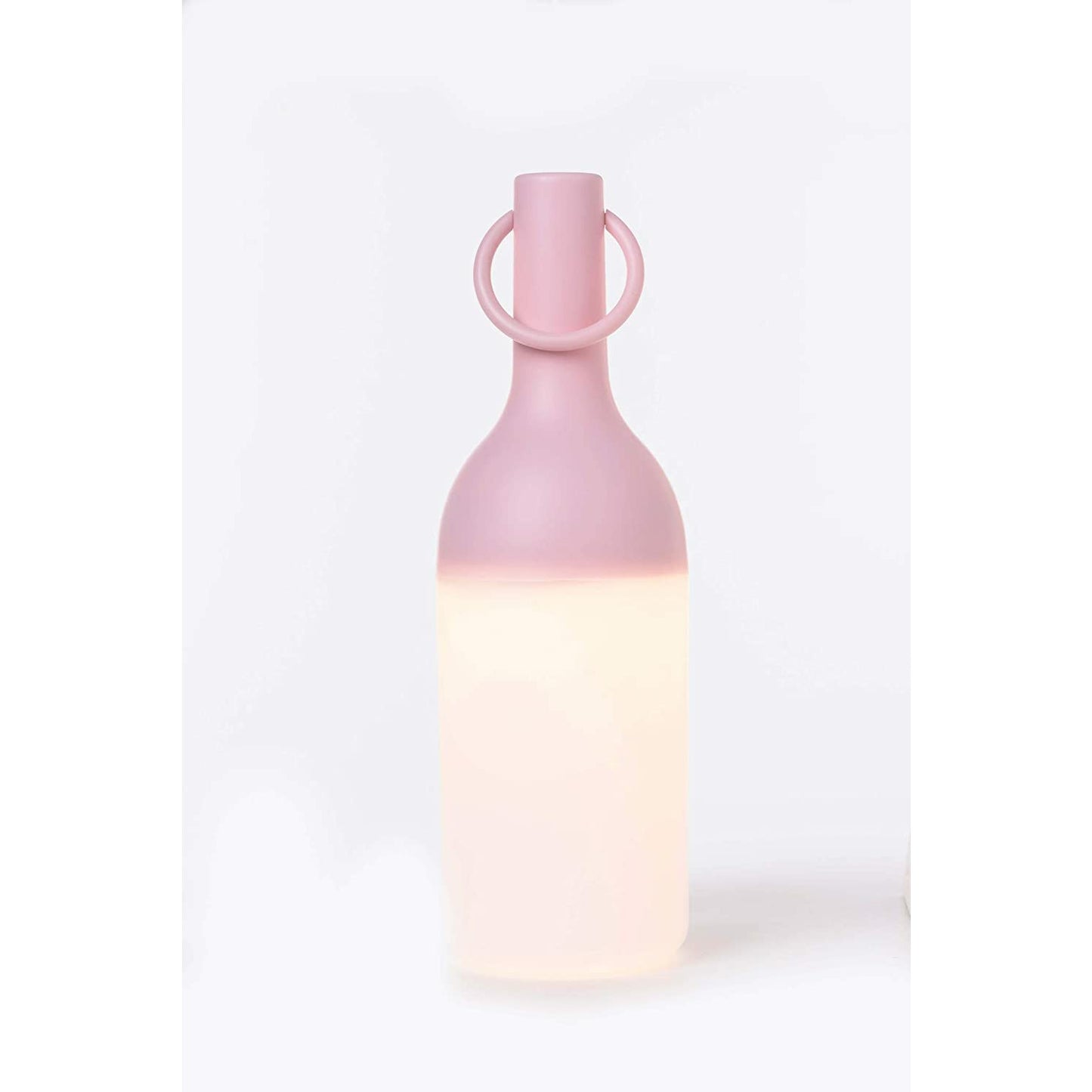 SOMPEX | LAMPADA ELO