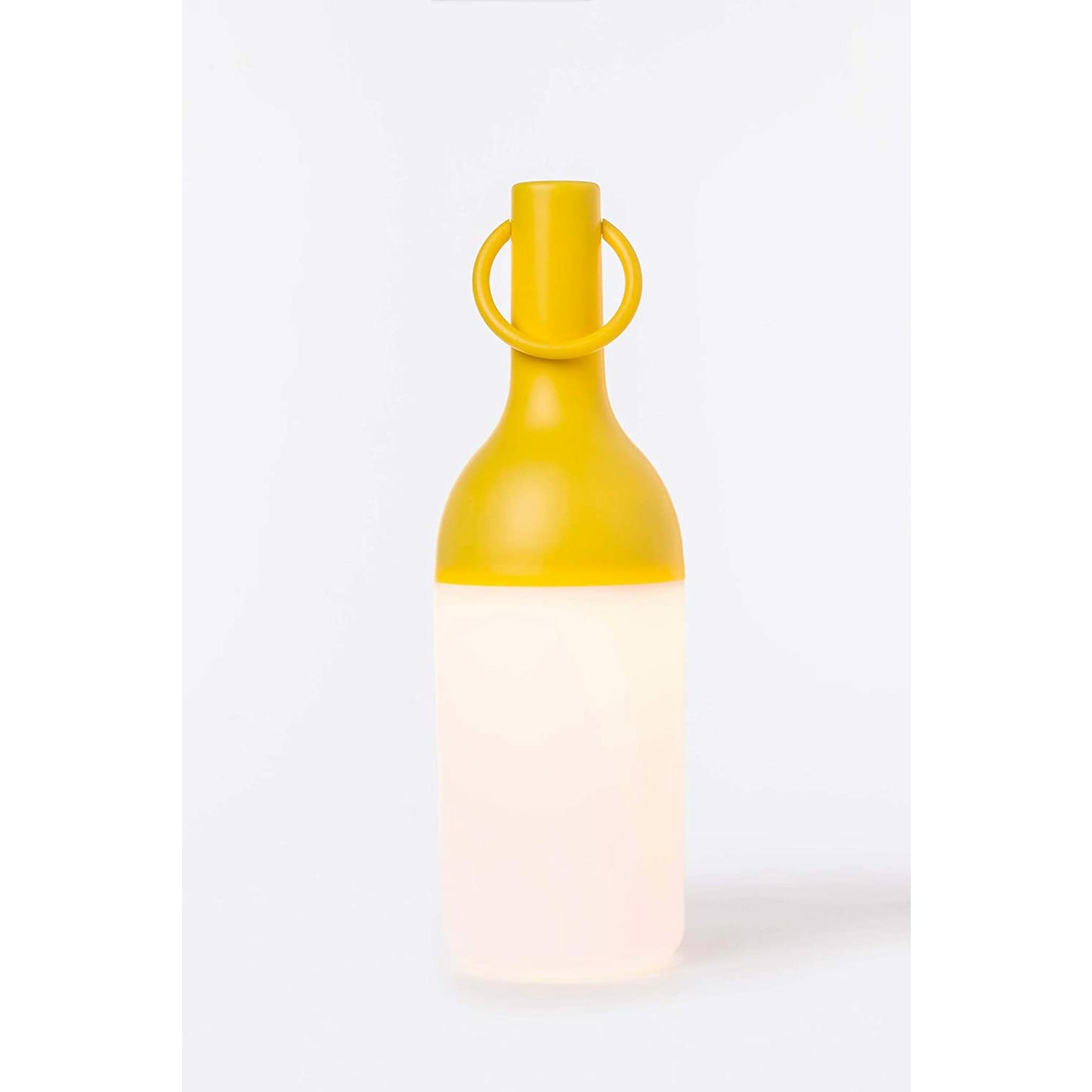 SOMPEX | LAMPADA ELO