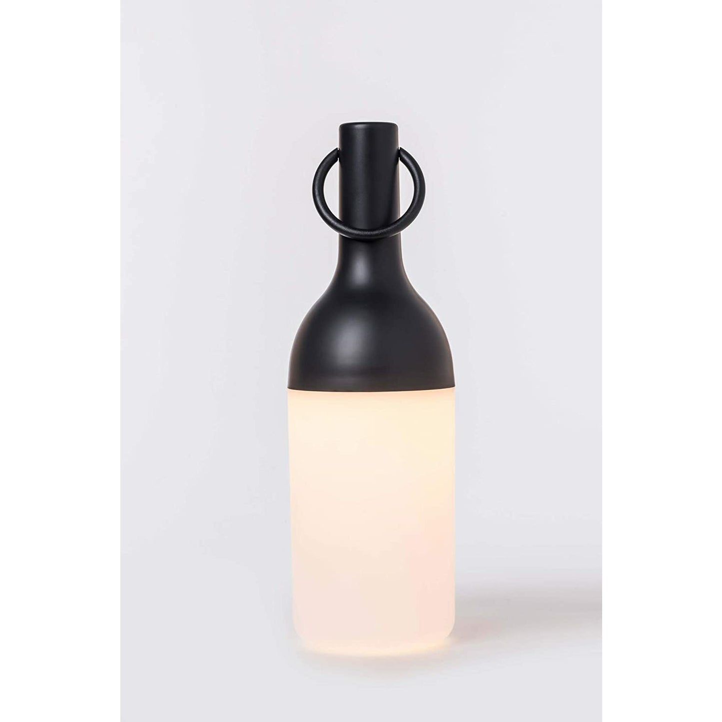 SOMPEX | LAMPADA ELO
