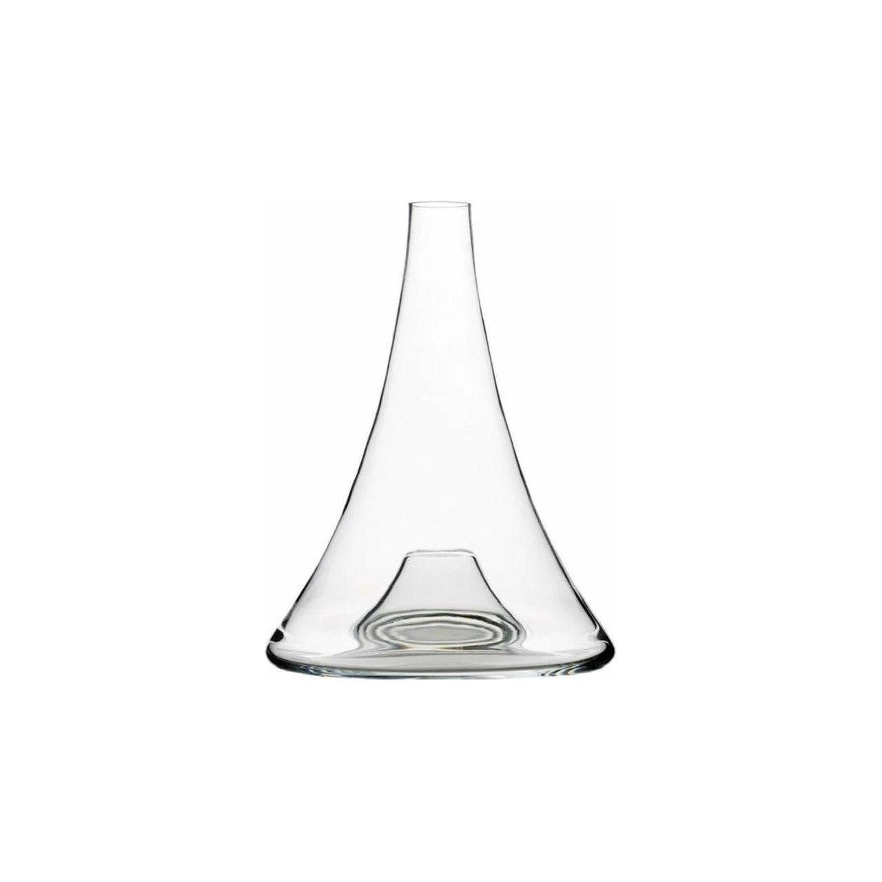 STOLZLE | DECANTER EREBUS