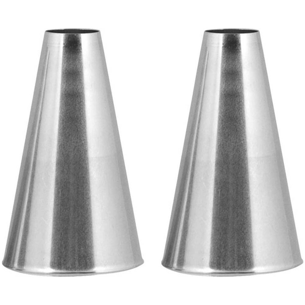 PIAZZA | BOCCHETTA PER DECORAZIONE SET 2PZ