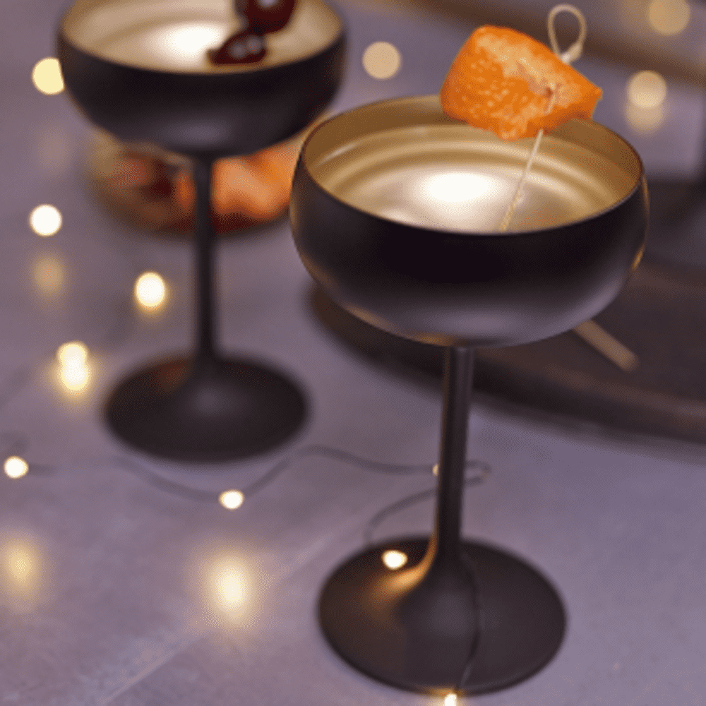 STOLZLE | OLYMPIC CALICE CHAMPAGNE 23 CL