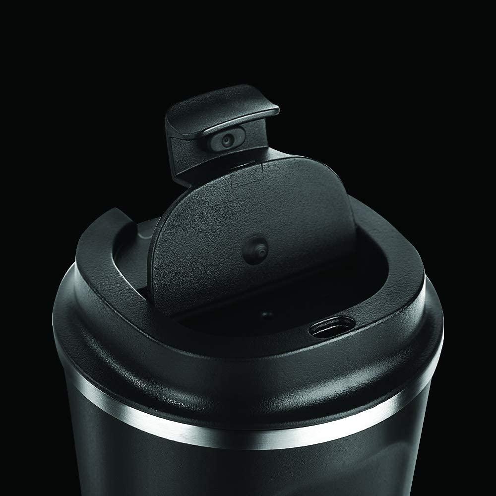 ASOBU | TAZZA CAFFE' COMPACT