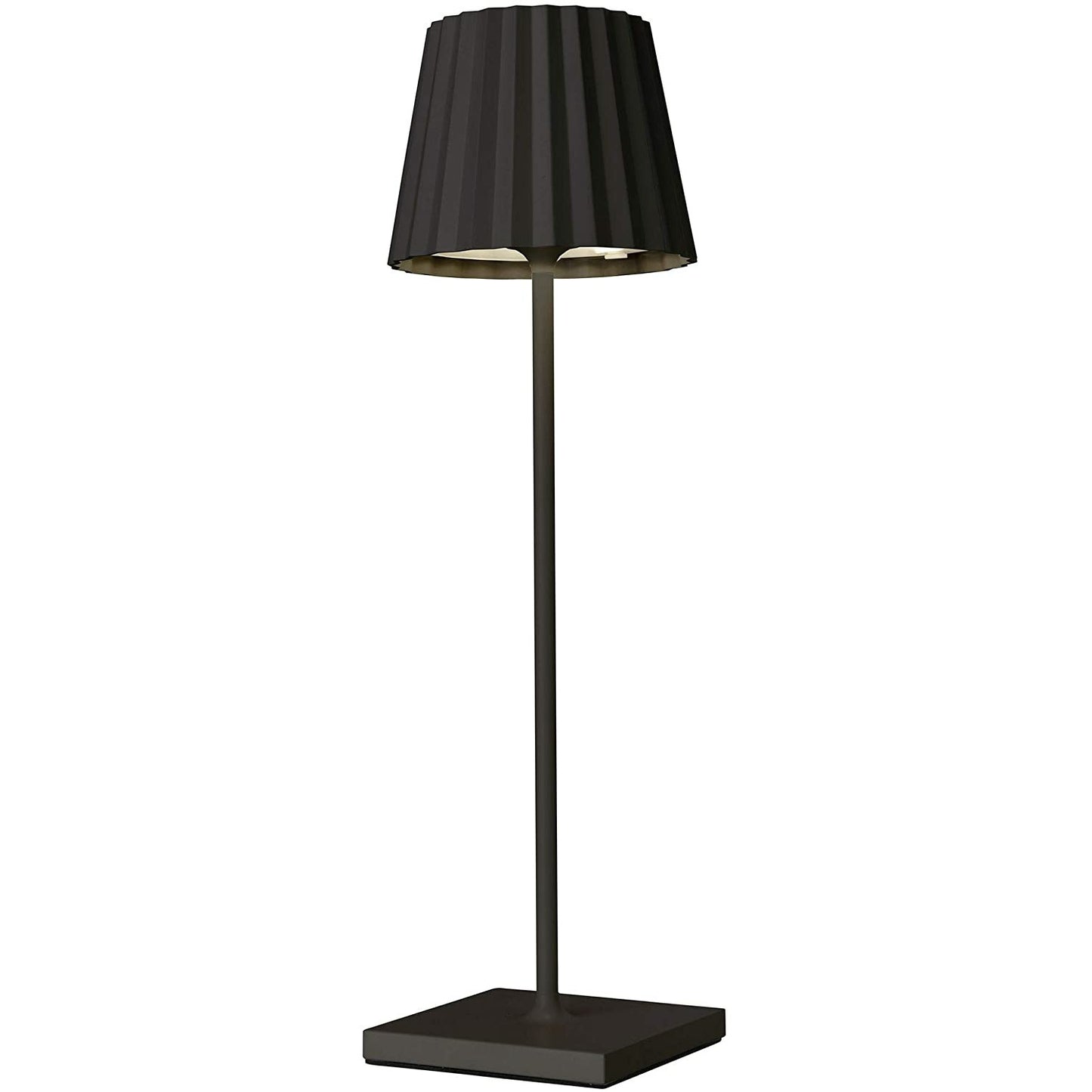 SOMPEX | LAMPADA TROLL DA TAVOLO LED