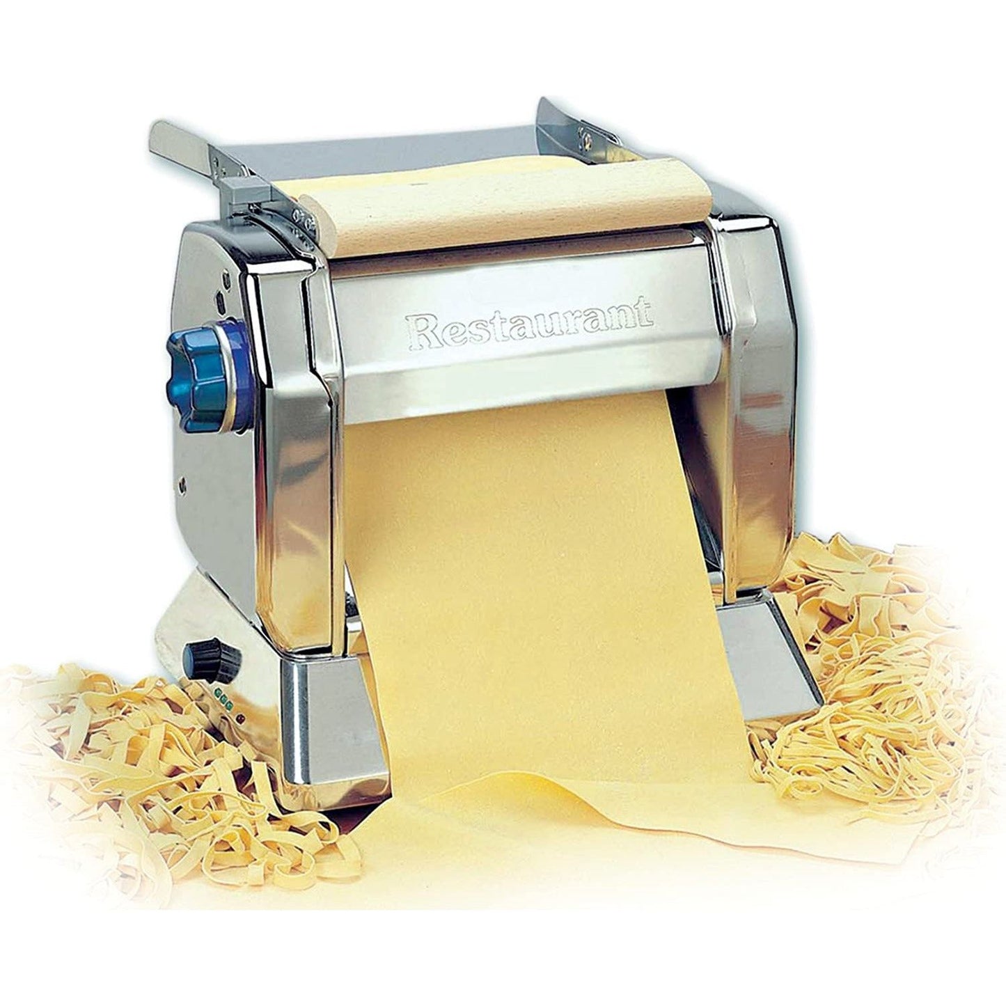 IMPERIA RESTAURANT ELETTRICA 036