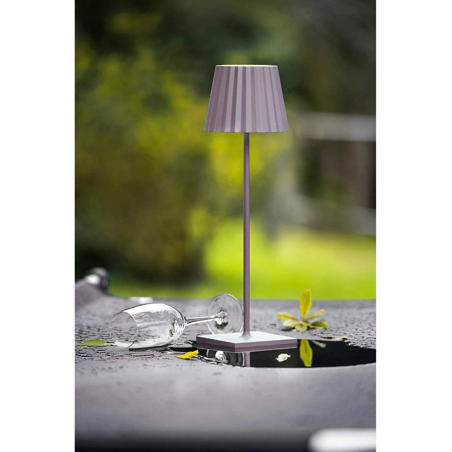 SOMPEX | LAMPADA TROLL DA TAVOLO LED