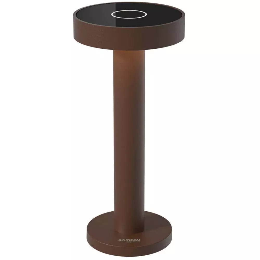 SOMPEX | LAMPADA BORO