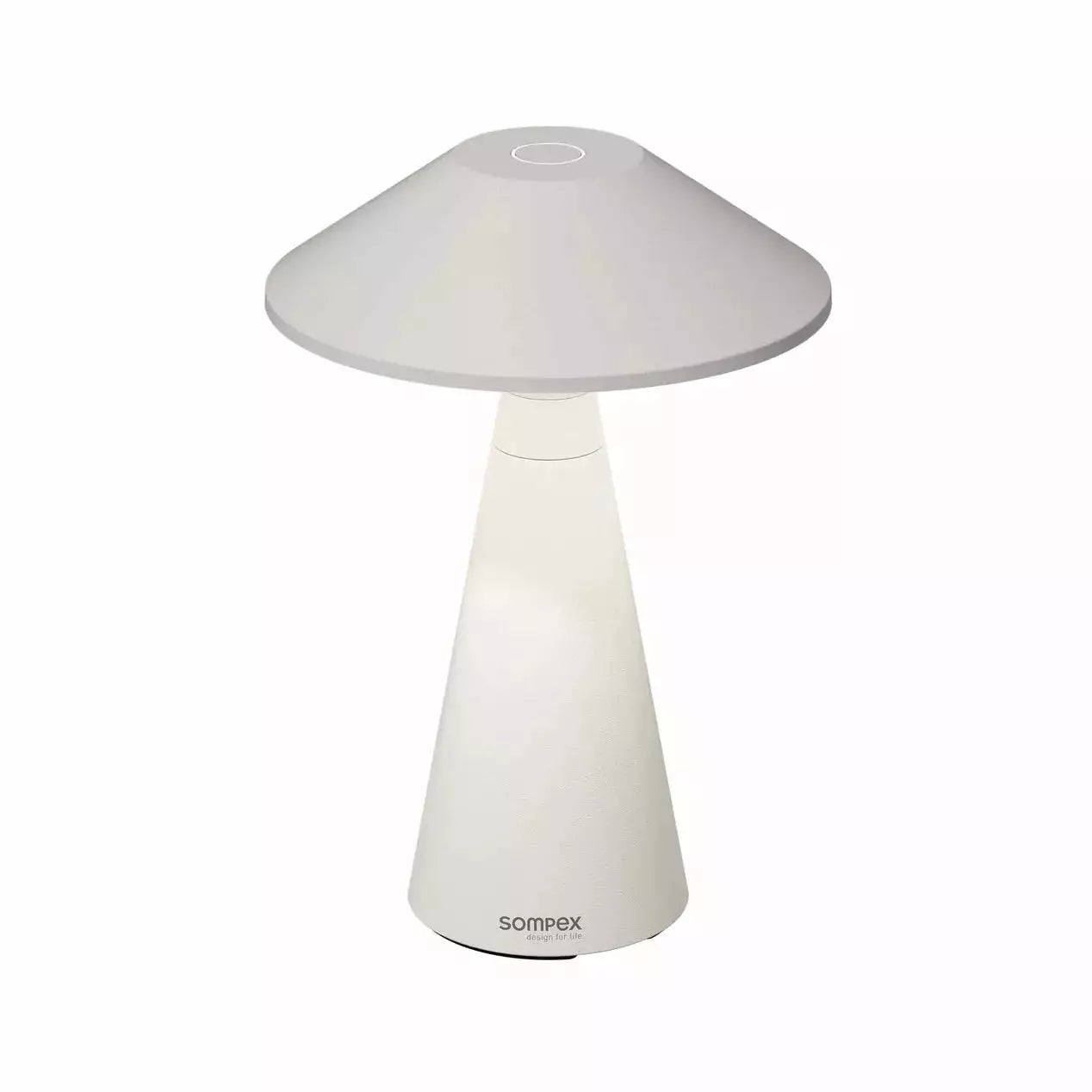 SOMPEX | LAMPADA MOVE