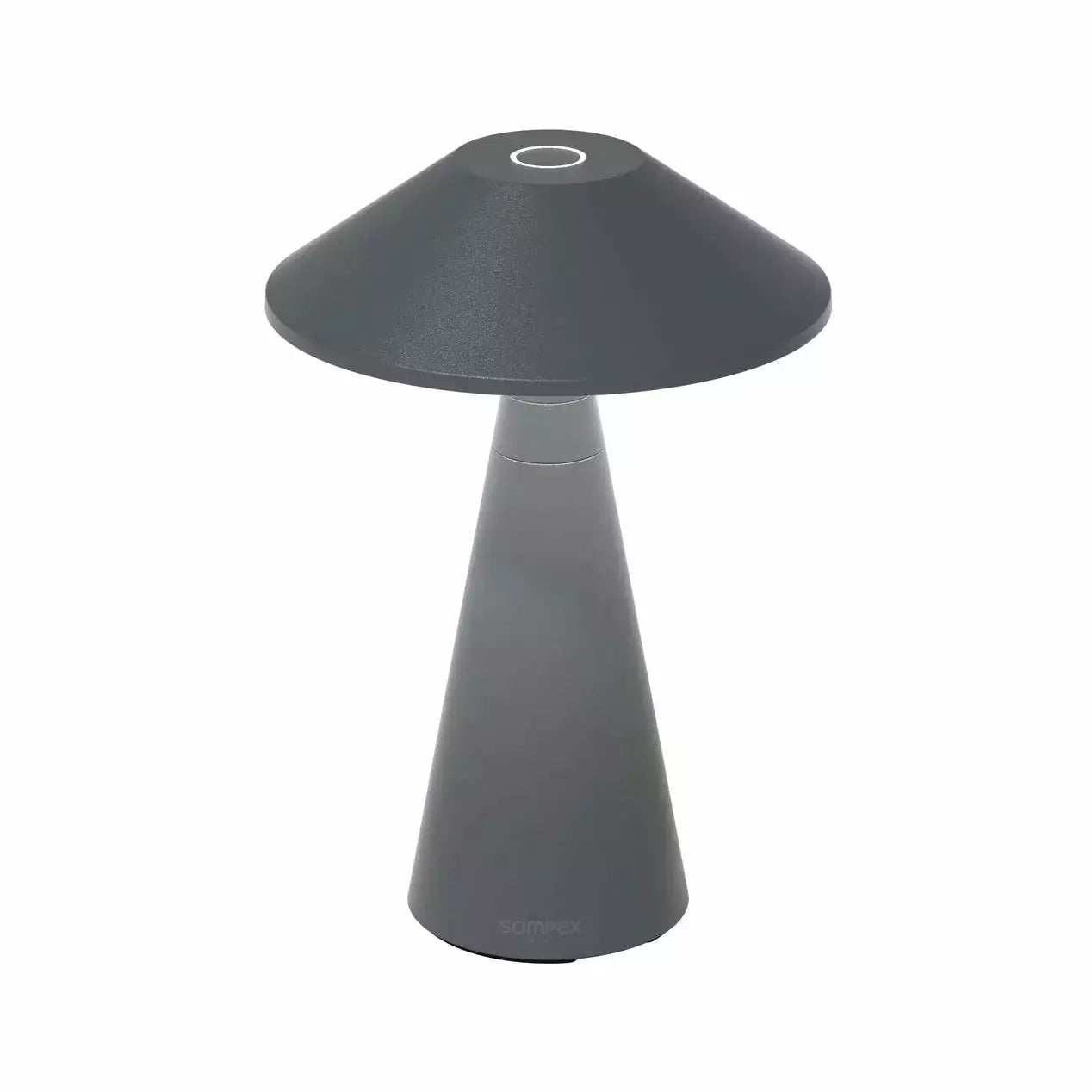 SOMPEX | LAMPADA MOVE