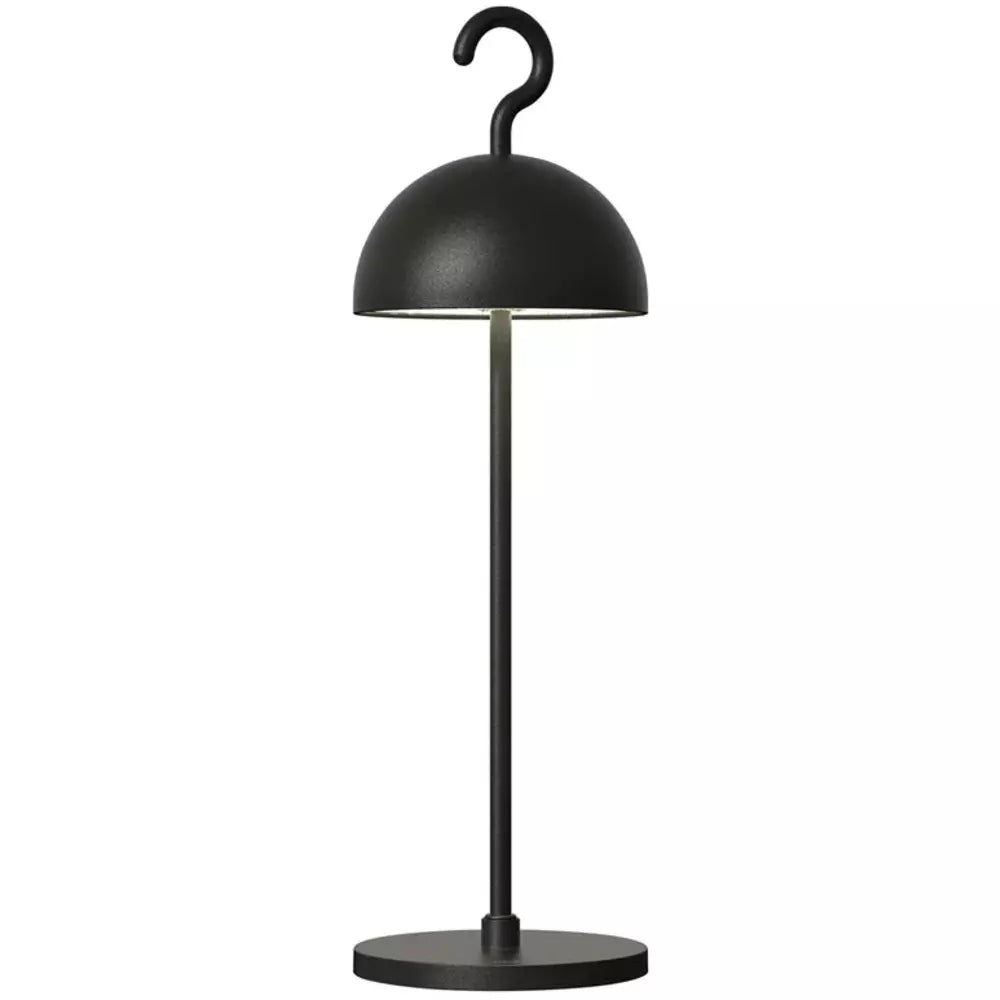 SOMPEX | LAMPADA HOOK