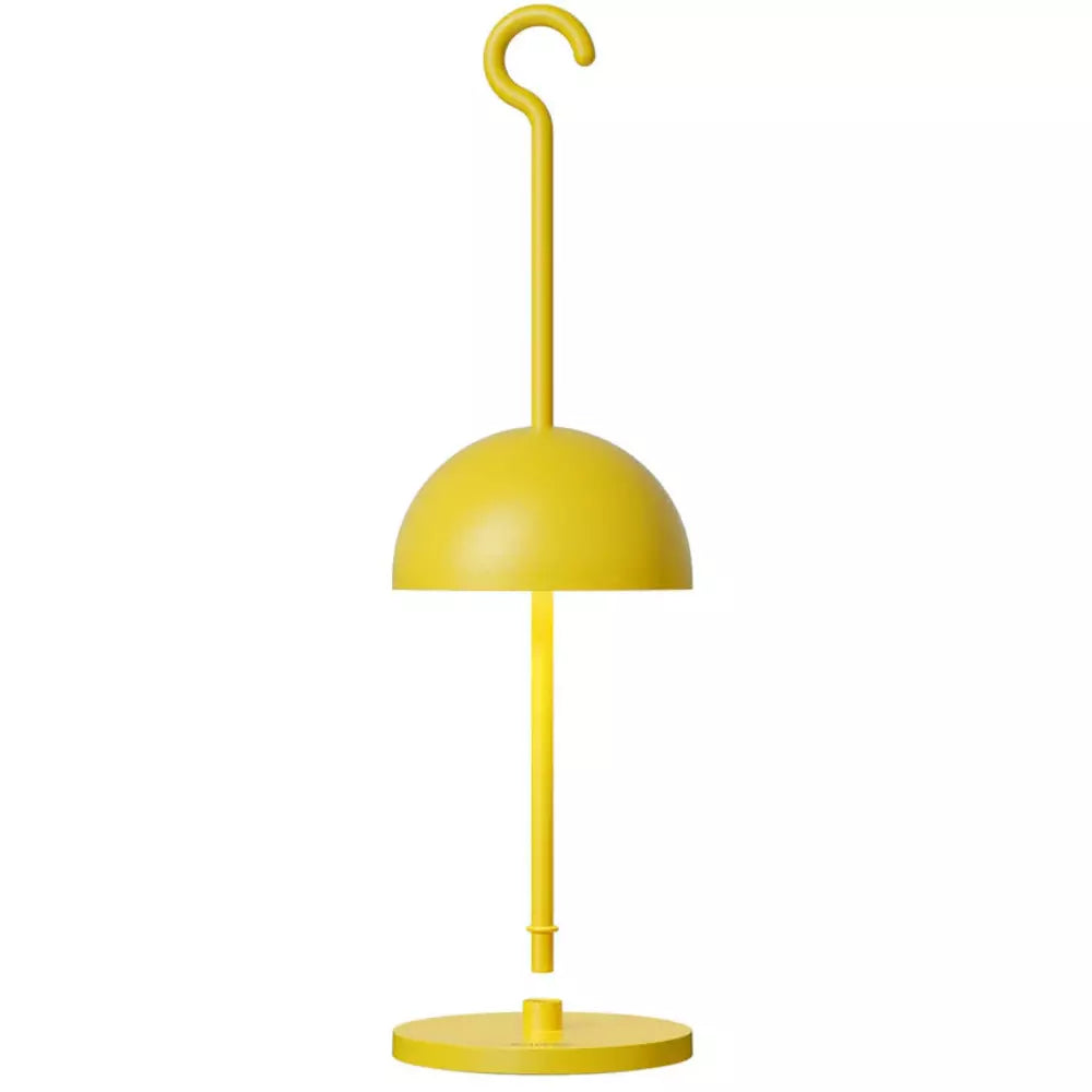 SOMPEX | LAMPADA HOOK