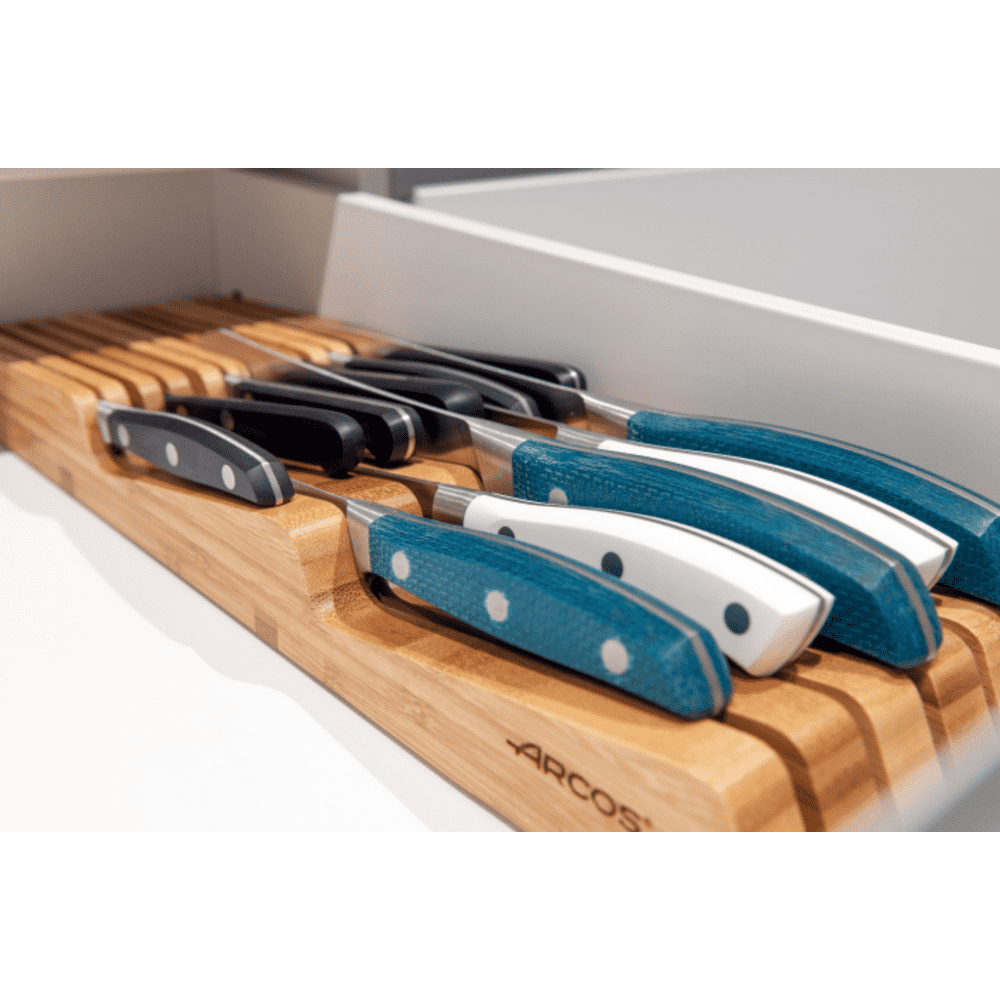 ARCOS | CEPPO UNIVERSALE IN BAMBOO