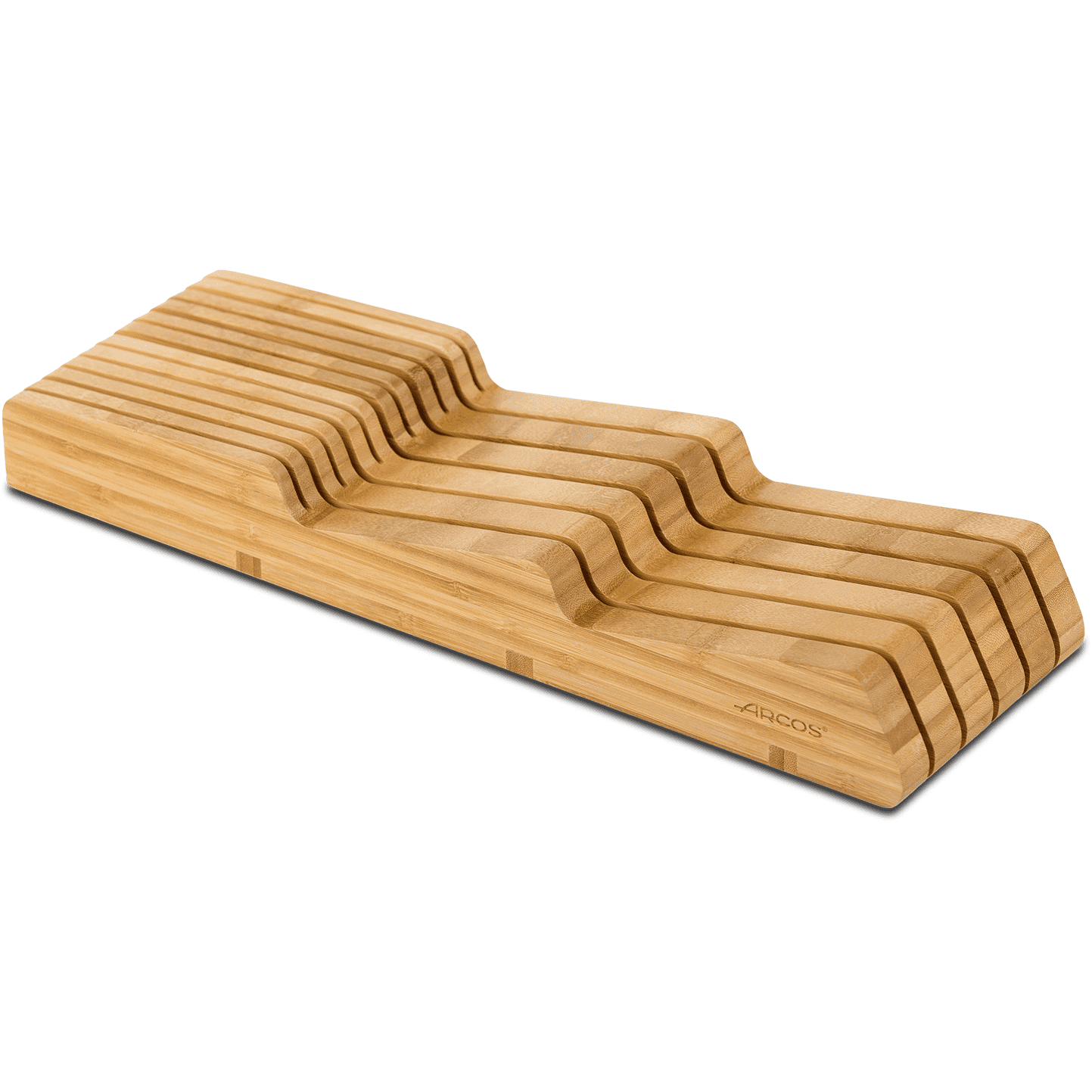 ARCOS | CEPPO UNIVERSALE IN BAMBOO