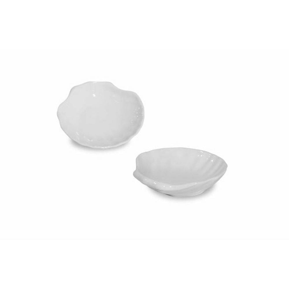 FRESCURA | FINGER FOOD PORCELLANA