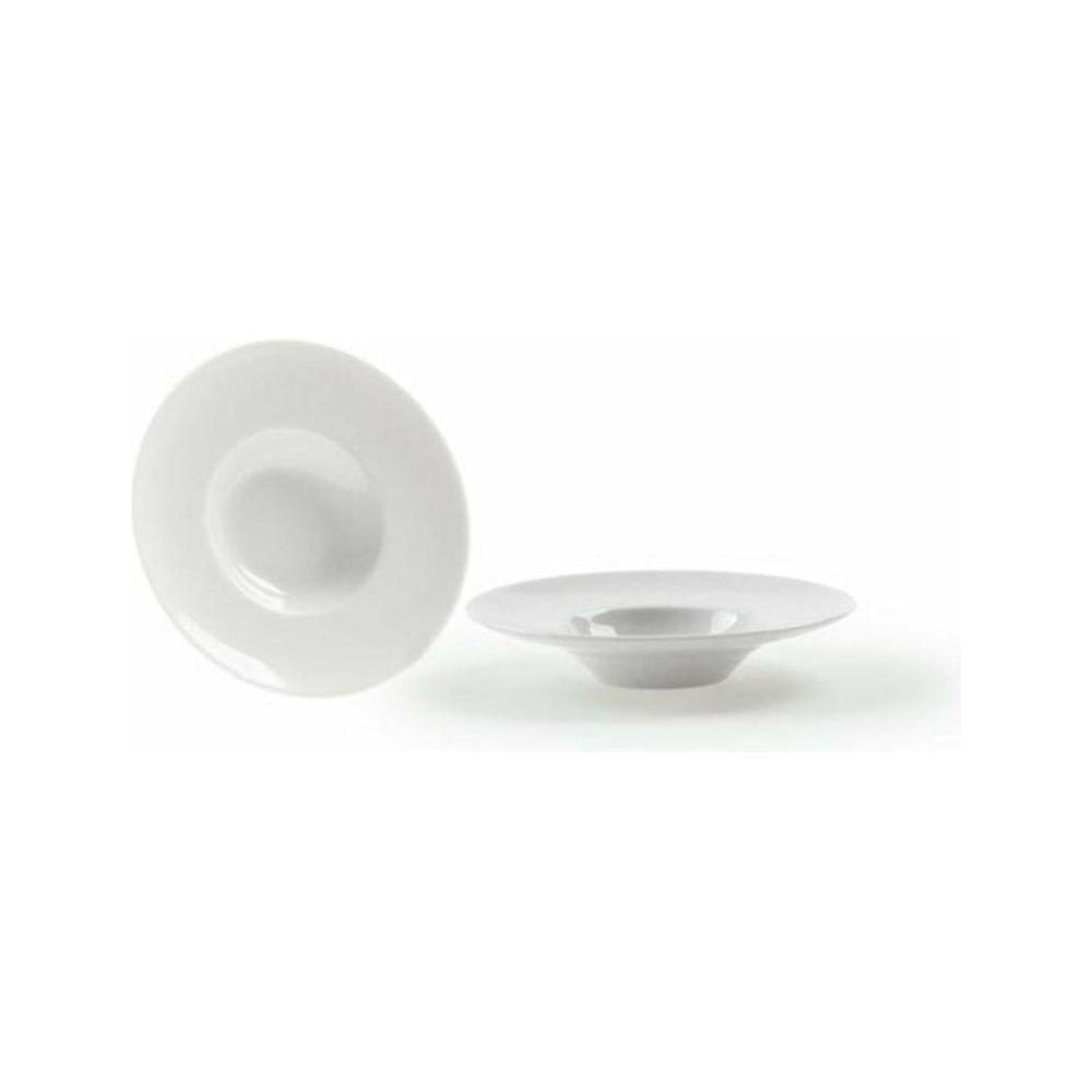 FRESCURA | FINGER FOOD PORCELLANA