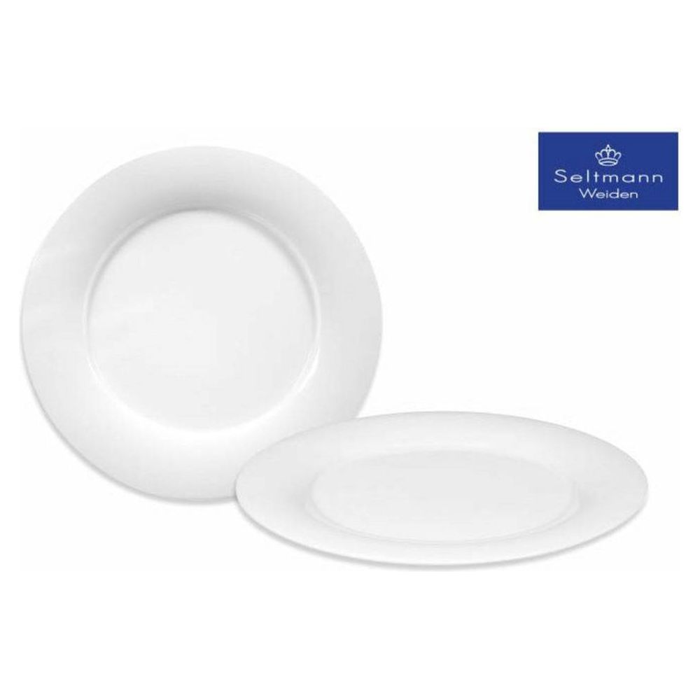 SELTMANN | SAVOY