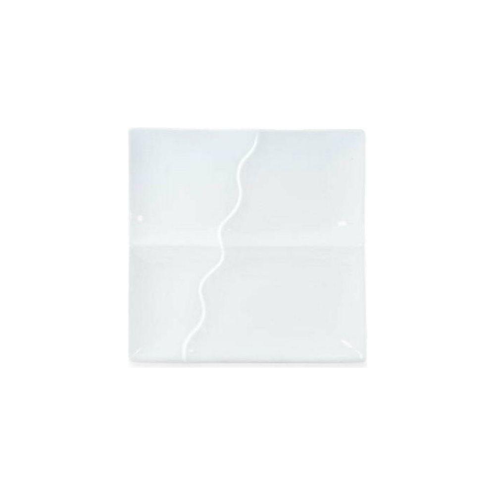FRESCURA | VASSOIO QUADRO 4 PS CM 27 GEOMETRY