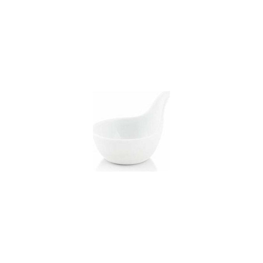 FRESCURA | FINGER FOOD PORCELLANA