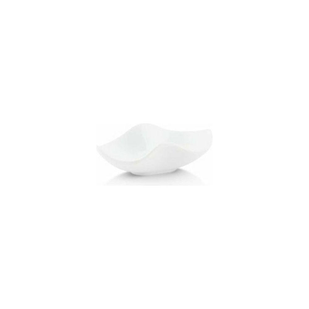 FRESCURA | FINGER FOOD PORCELLANA