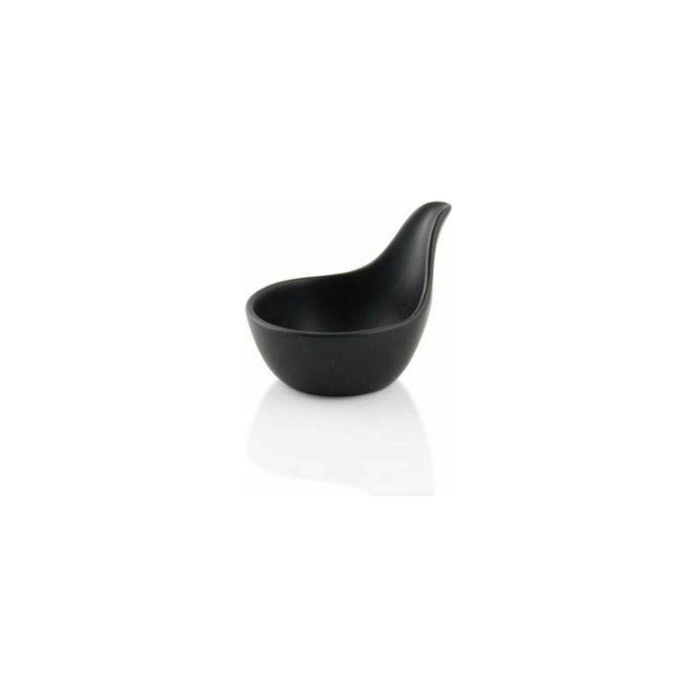 FRESCURA | FINGER FOOD PORCELLANA