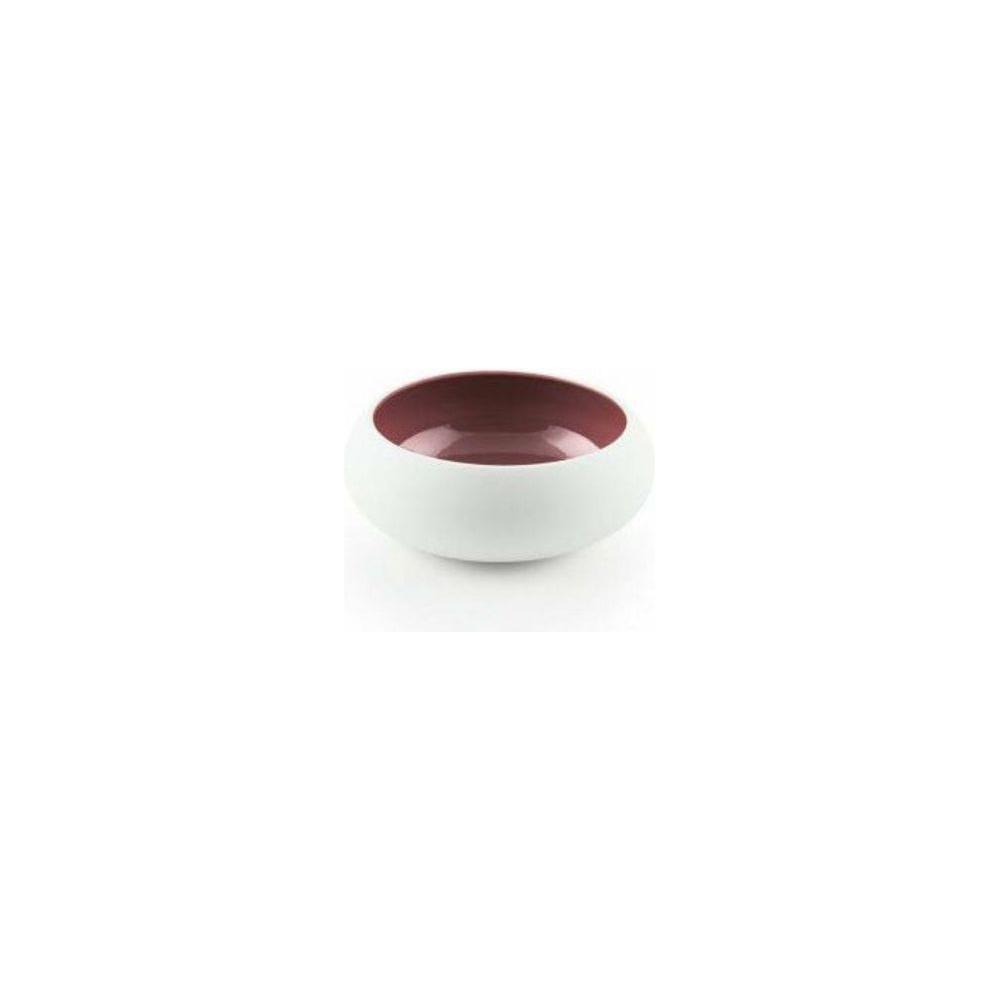 FRESCURA | INSALATIERA/COPPETTA ORGANIC