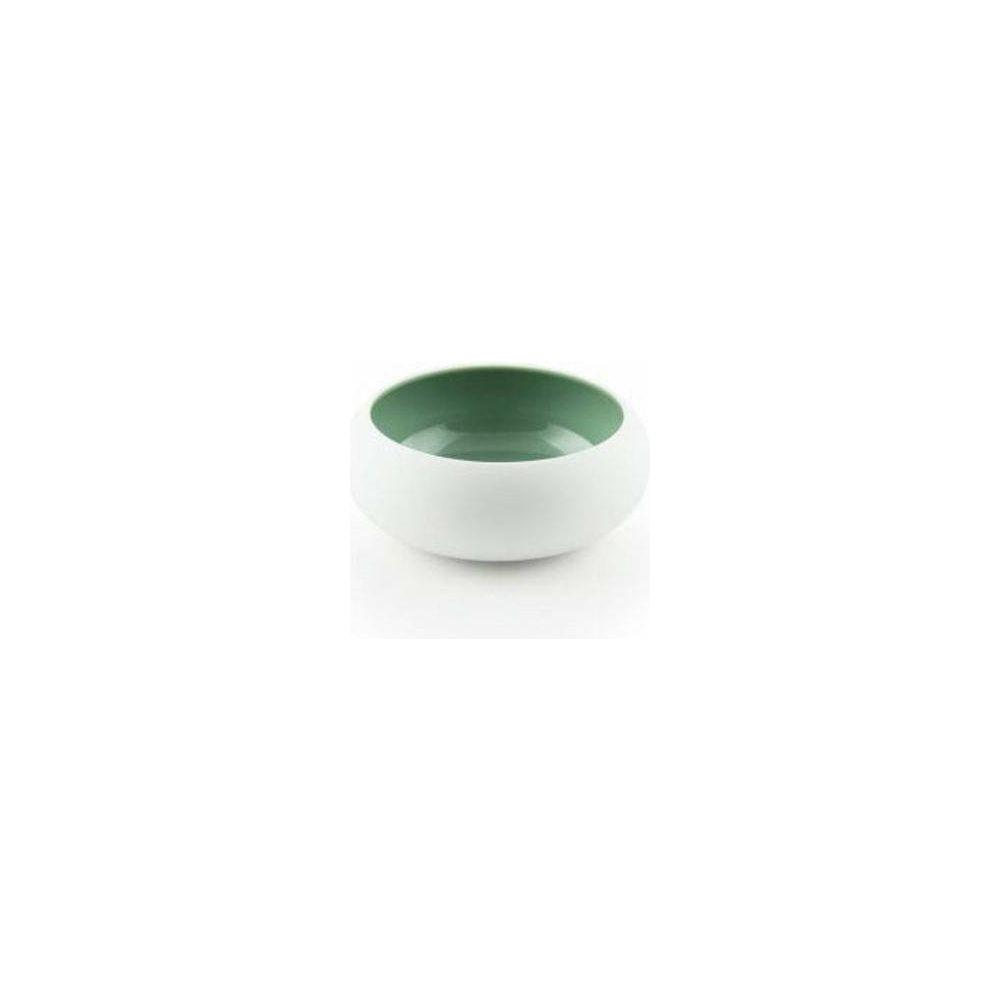 FRESCURA | INSALATIERA/COPPETTA ORGANIC
