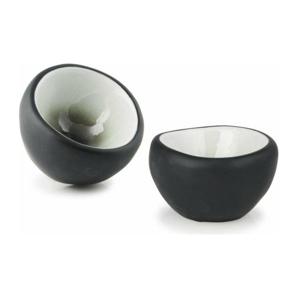 FRESCURA | BILBAO NERO/GRIGIO