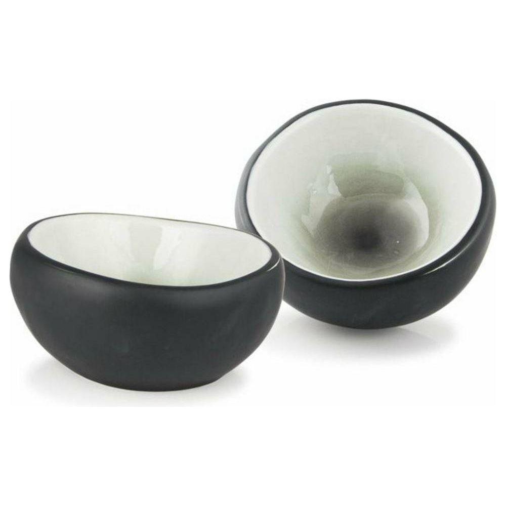 FRESCURA | BILBAO NERO/GRIGIO