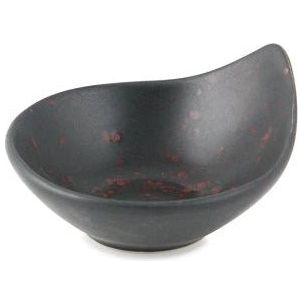 FRESCURA | LINEA GOYA