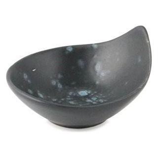 FRESCURA | LINEA GOYA