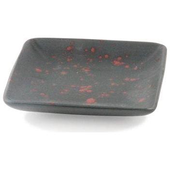FRESCURA | LINEA GOYA