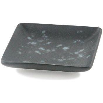 FRESCURA | LINEA GOYA
