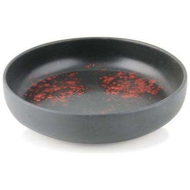 FRESCURA | LINEA GOYA