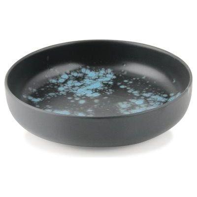FRESCURA | LINEA GOYA