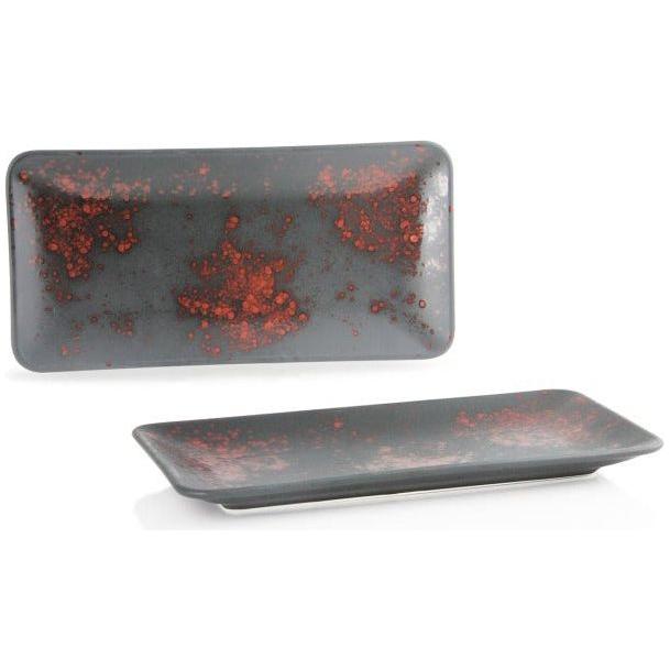 FRESCURA | LINEA GOYA