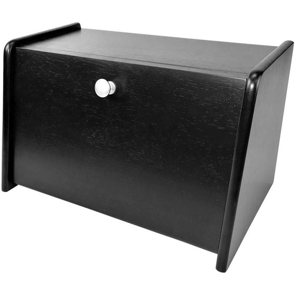 MEDRI | PORTAPANE 39X23 CM
