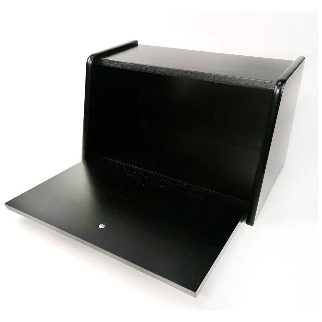 MEDRI | PORTAPANE 39X23 CM