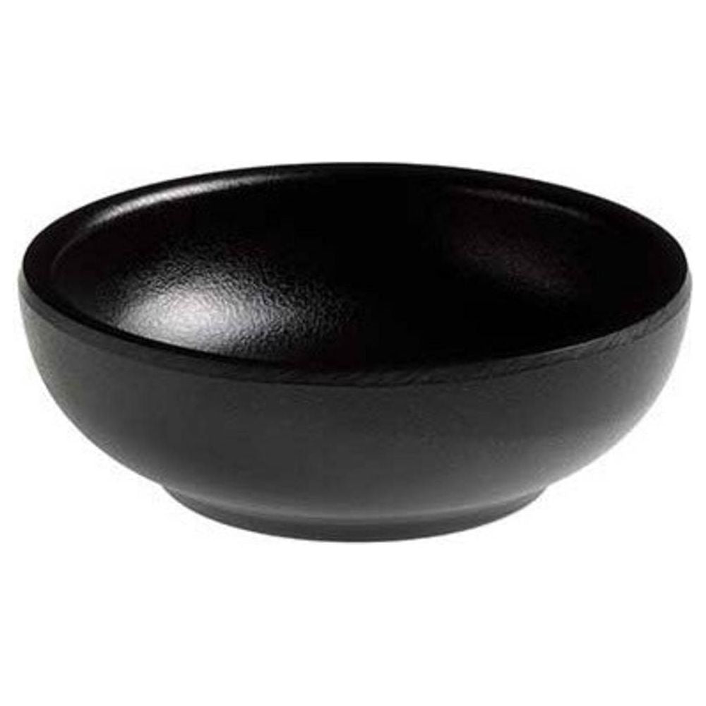 LEONE | CIOTOLA IN MELAMINA