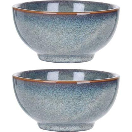 FRESCURA | STONE COPPETTA TONDA PZ 2