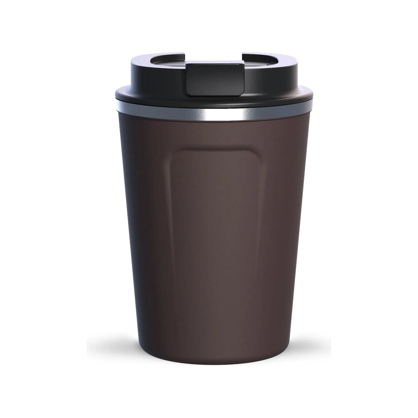 ASOBU | TAZZA CAFFE' COMPACT