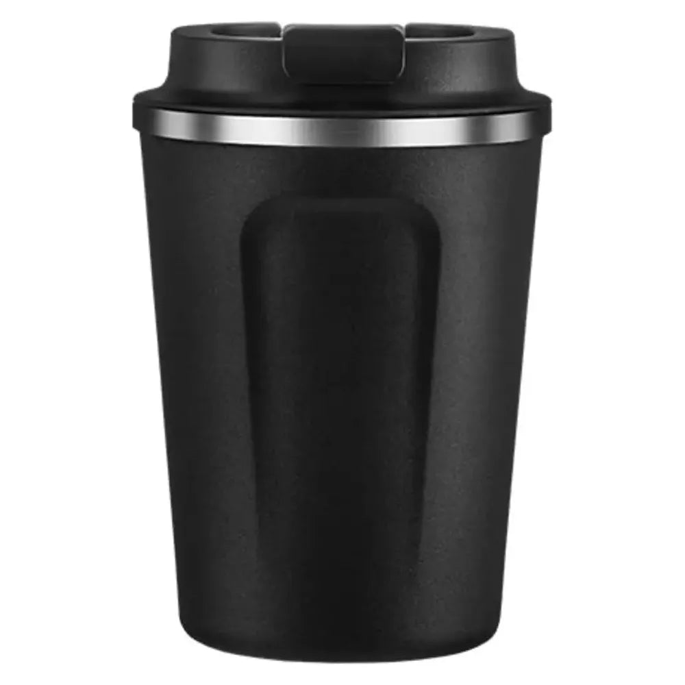 ASOBU | TAZZA CAFFE' COMPACT