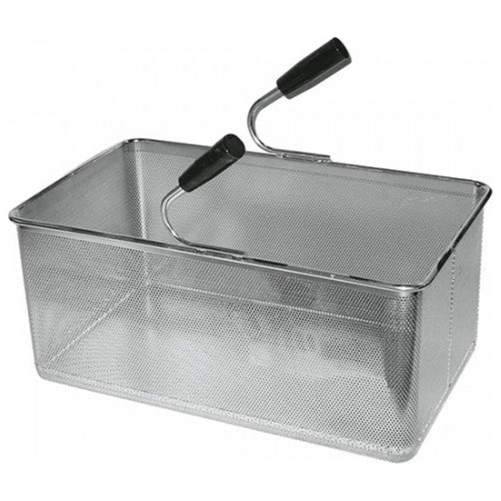 CESTELLO CUOCIPASTA