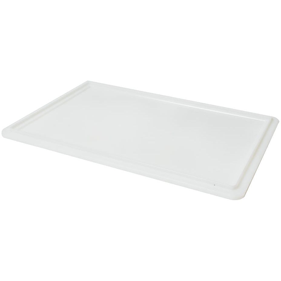 GENUS DEI | CASSETTA PORTA IMPASTO 60X40