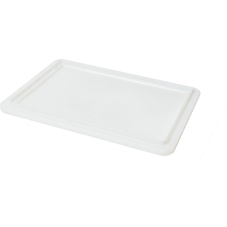 GENUS DEI | CASSETTA PORTA IMPASTO 40X30