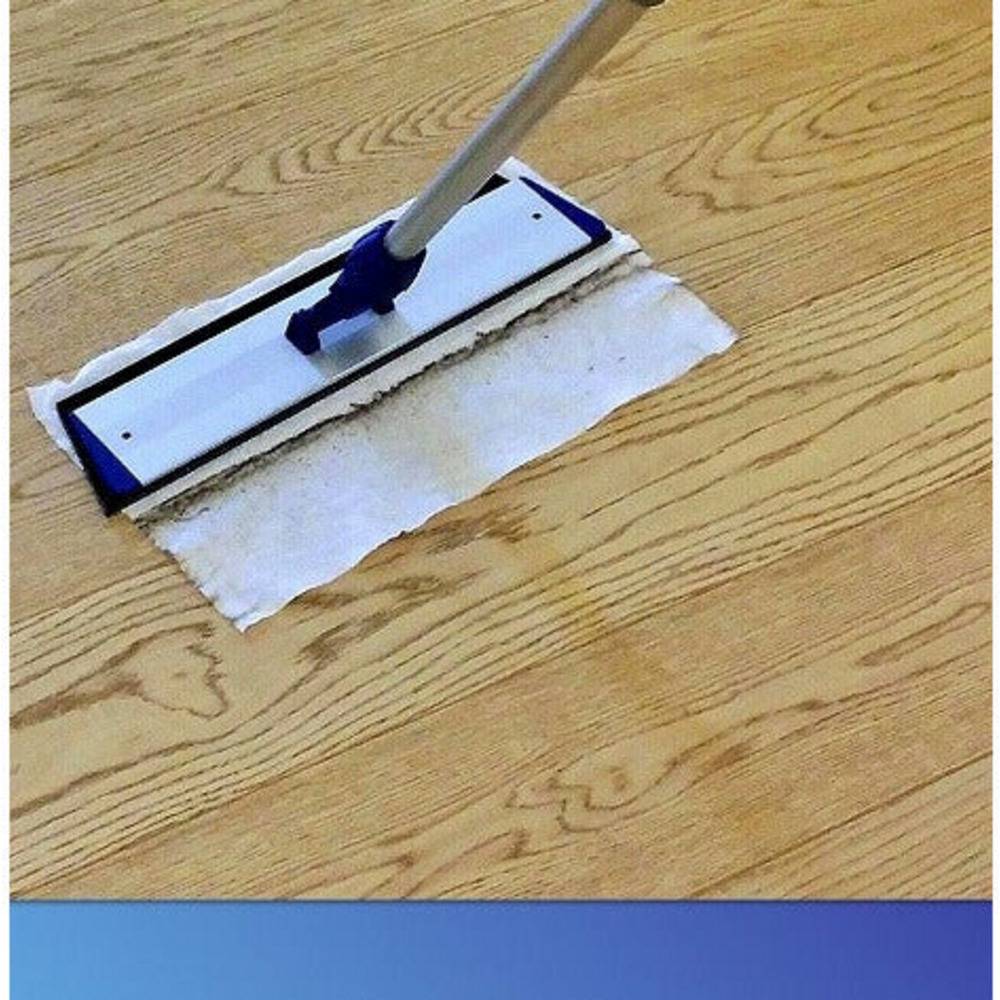 EVOKSAN | EVOPAN FLOOR