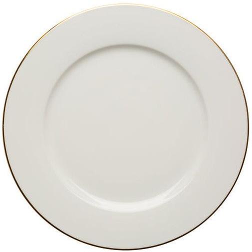 TABLE TOP | MOON FILO ORO