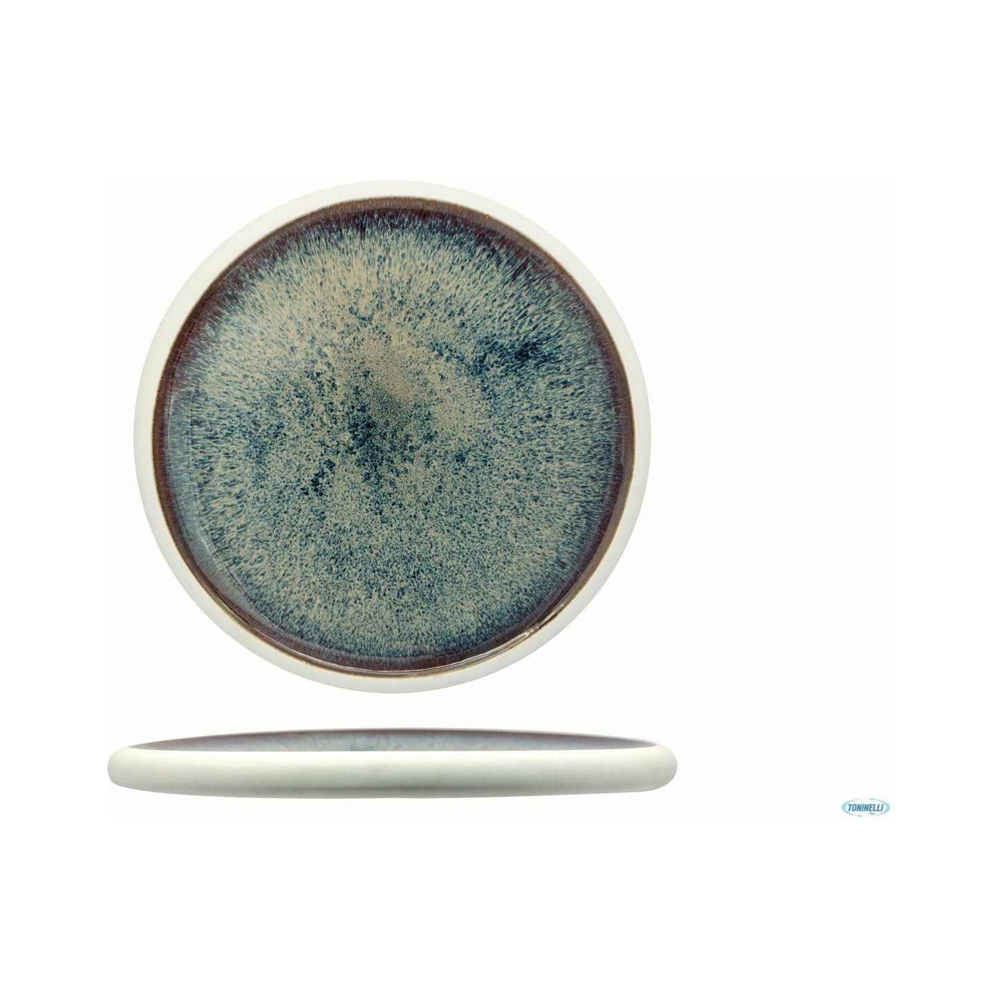 FENG | GENESYS BLU