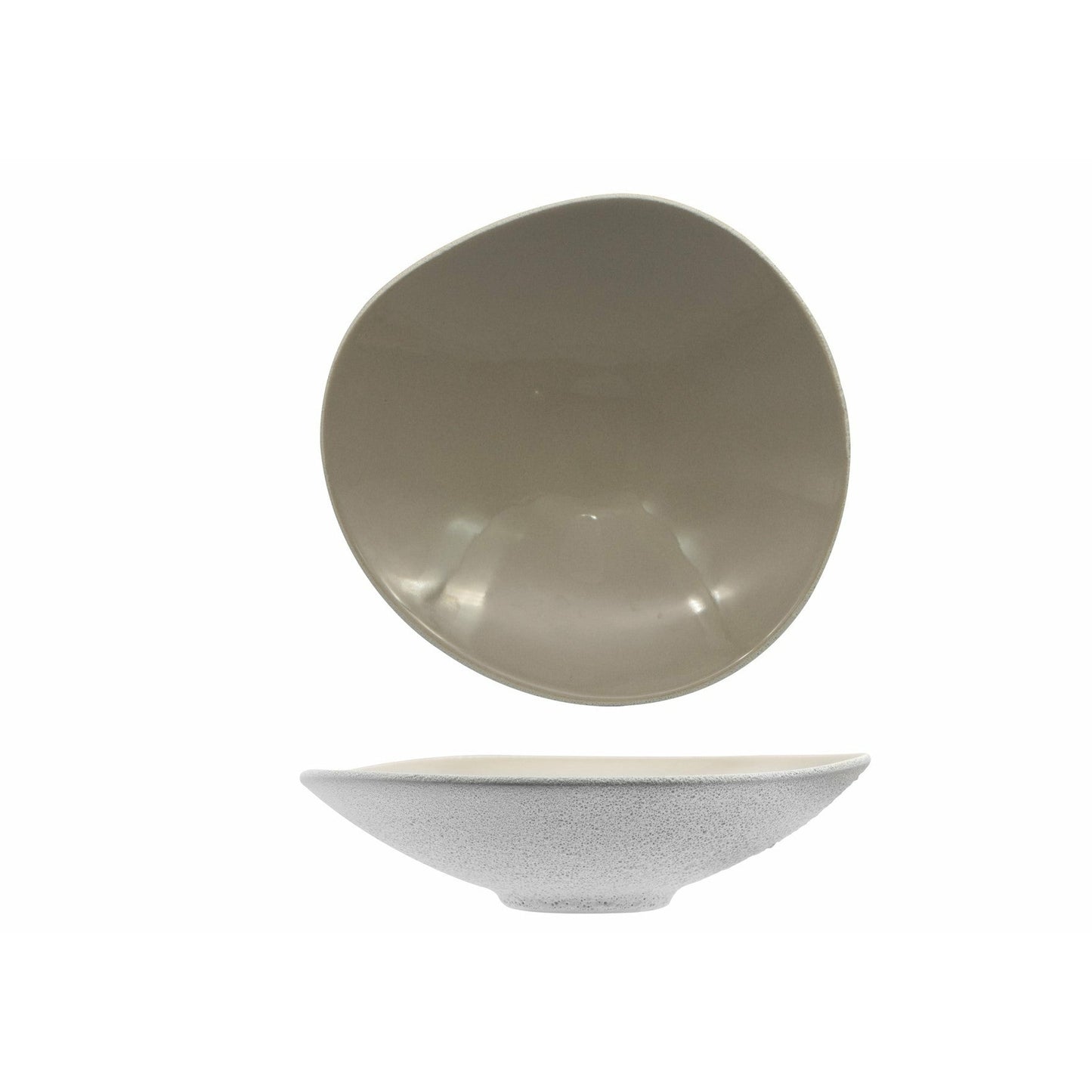 FENG | LINEA GENESYS EVO GREY