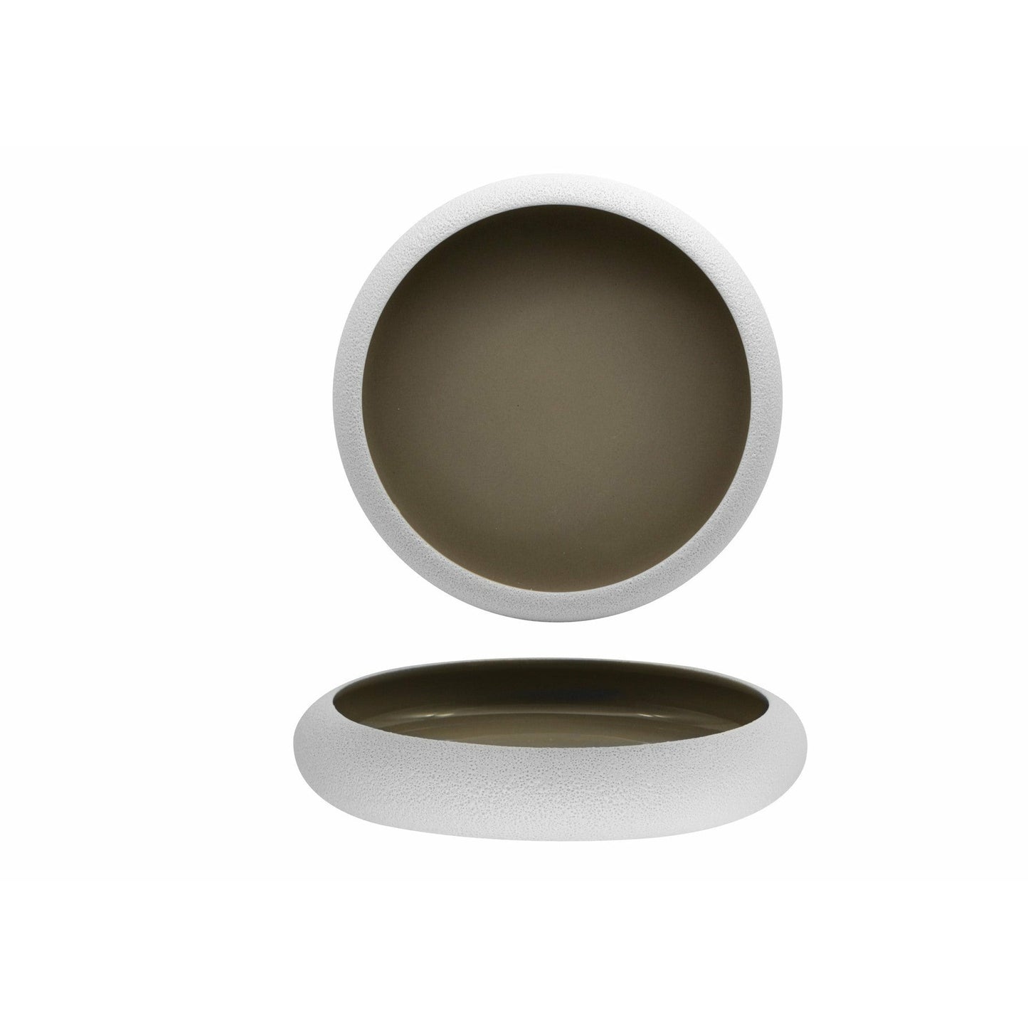 FENG | LINEA GENESYS EVO GREY