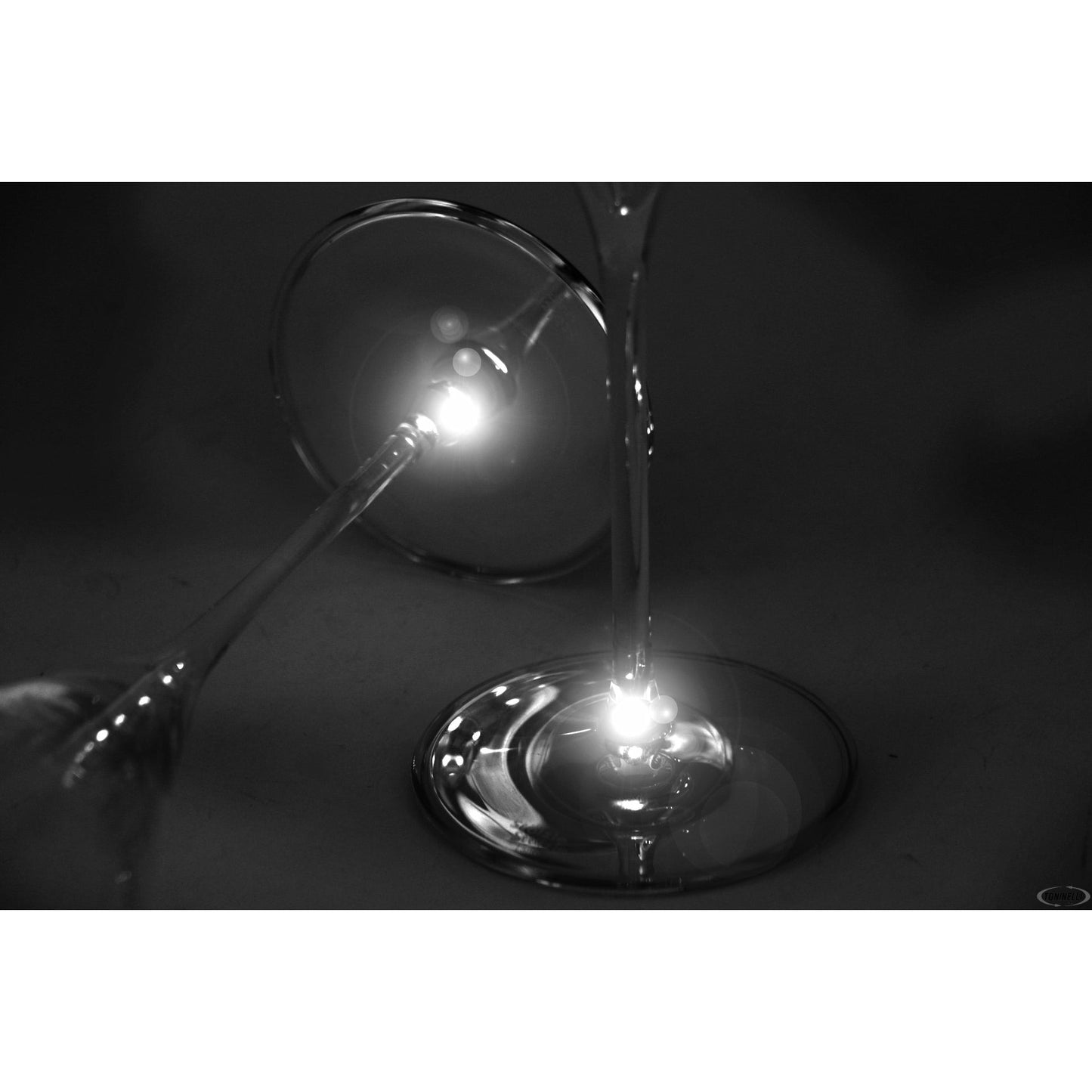 STOLZLE | HIGHLIGHT QUATROPHIL CON LED